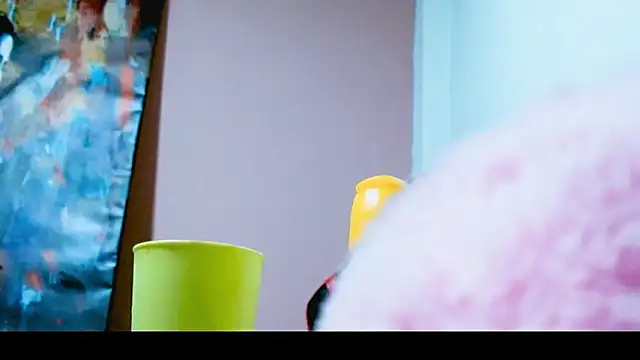 zoe_Nolimits18's cam snapshot