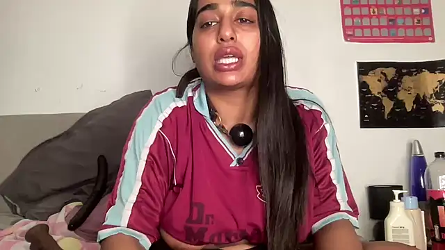 dixmondsz's cam snapshot