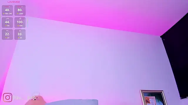 pau_live live sex cam