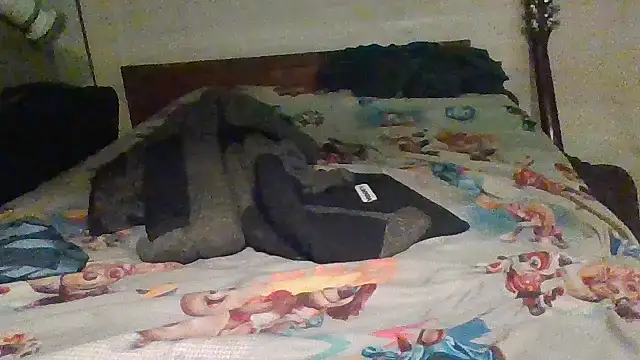 jaxx12369 live sex cam