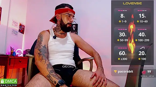 Diilanhott live sex cam