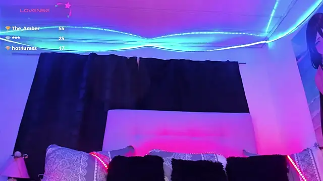 Ethan_Boyy live sex cam