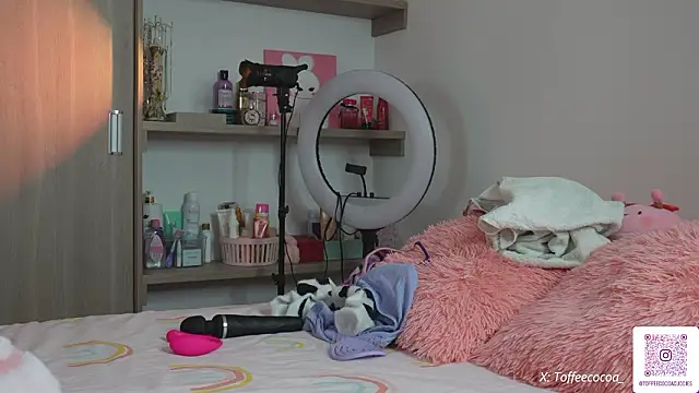 sophi_lii live sex cam