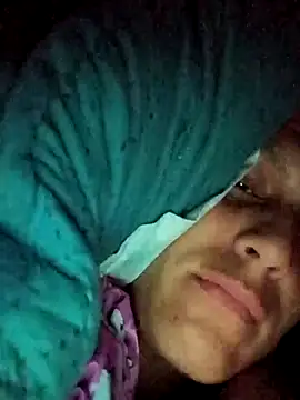 sarahkat86's cam snapshot