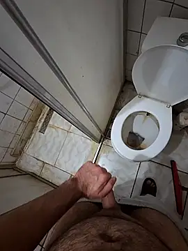 Nerkcan0707 live sex cam