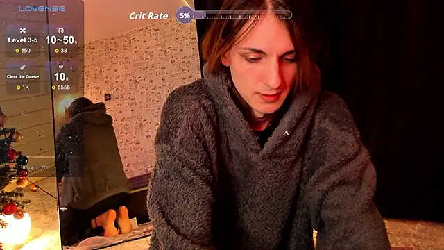 Anjela_Botton live sex cam