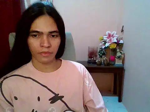 sweet_yummy69 live sex cam