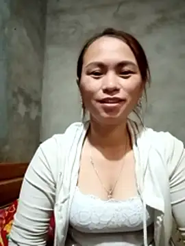 ngaytho004 live sex cam