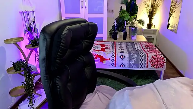 Marsy_xx live sex cam