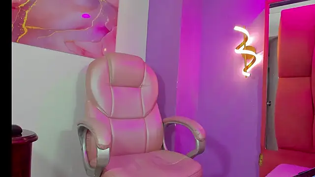 partyts live sex cam