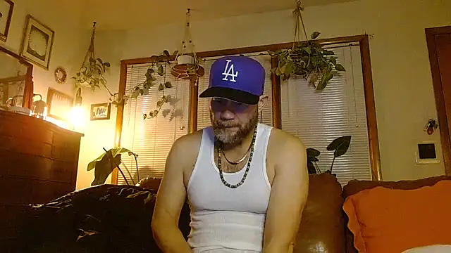 marcus_graves_13 live sex cam