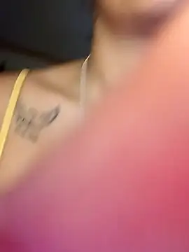 Churitos69's cam snapshot