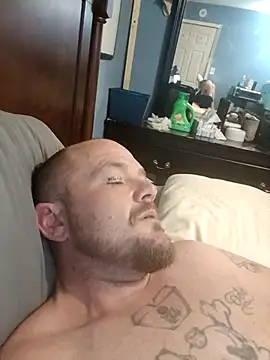 Capthookfugood live sex cam