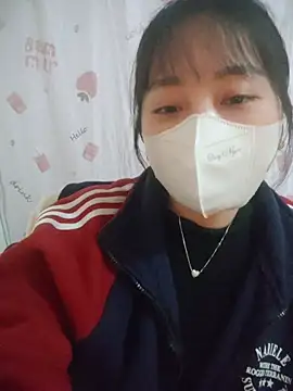 Kajisu_26 live sex cam