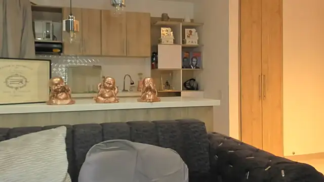 Brad_Martin's cam snapshot