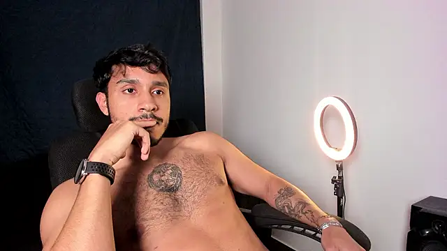 JayMarcos_'s cam snapshot