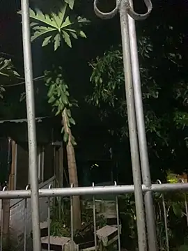 Jestebandiaz07's cam snapshot