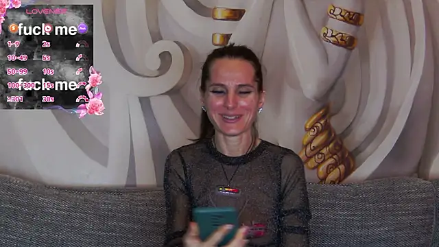 hailey_peach live sex cam