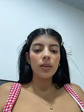 Baby_Niels live sex cam