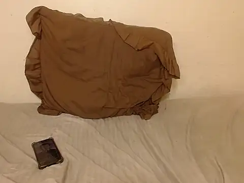 Karishma99_'s cam snapshot