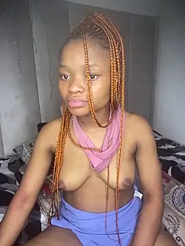 Babyface201's cam snapshot