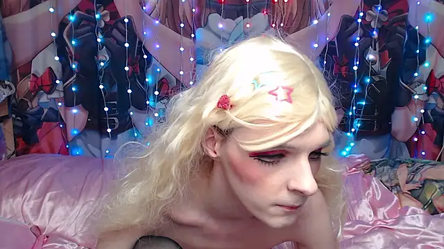 yutachka live sex cam