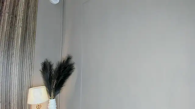 HannaPaola live sex cam