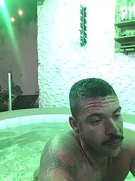 grossocalibre20's cam snapshot