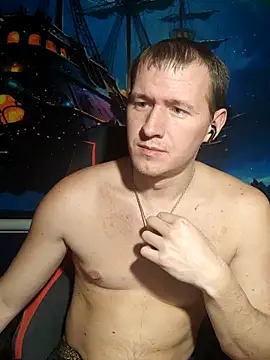 DiMastyzzz live sex cam