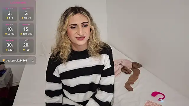 kayleesims_ live sex cam