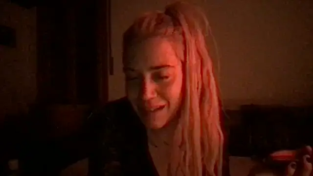 hacheacca live sex cam