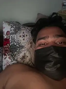 GaziAsharaf live sex cam