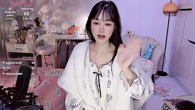 Coral_888 live sex cam