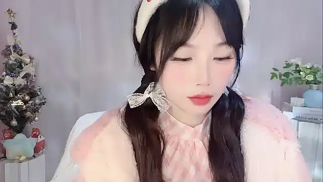 Pinkgirl520 live sex cam