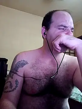 Jovissoares7ye live sex cam