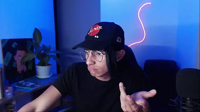 jay_dimarco2 live sex cam