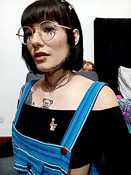 Namtarak's cam snapshot