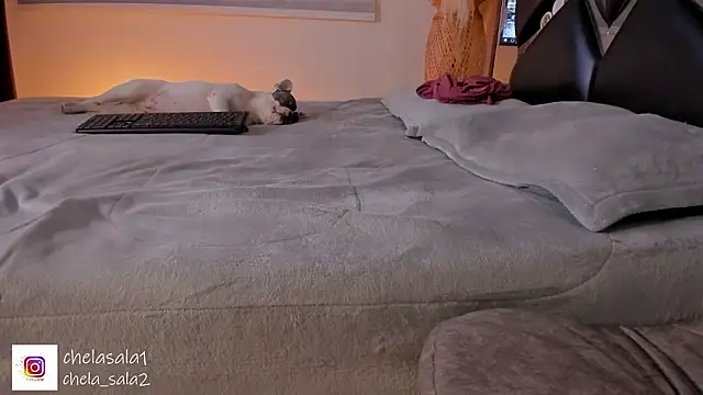 MarStonee live sex cam