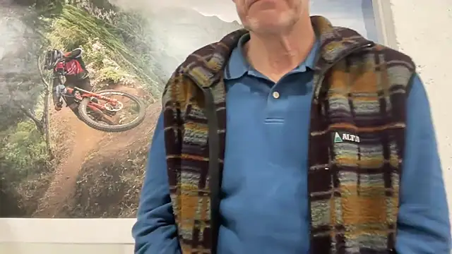 tauromolo live sex cam