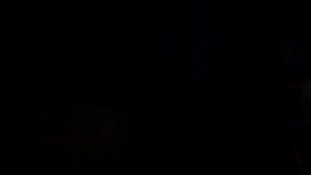 Giocandoassieme live sex cam