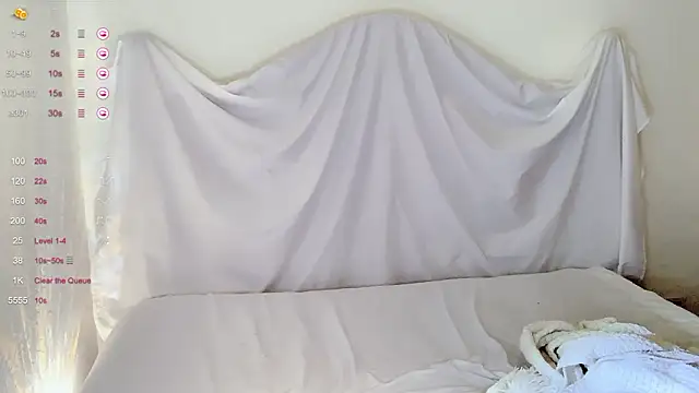 Irene--- live sex cam