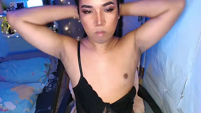 Godessofcumxx live sex cam