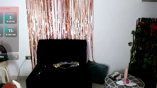 ruth_blue21 live sex cam