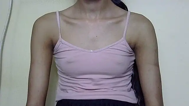 Anu_tiny live sex cam