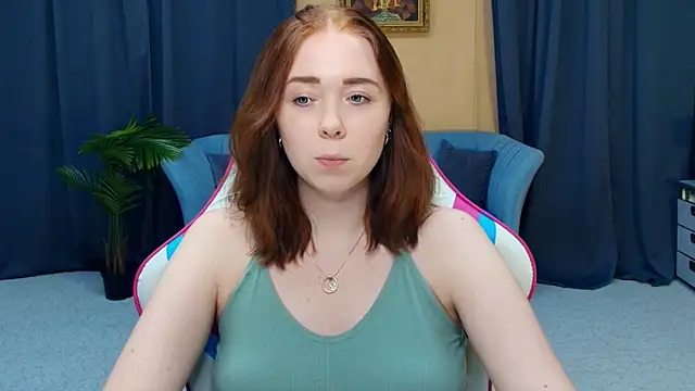 AddieOsler live sex cam