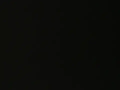 kylian_07 live sex cam