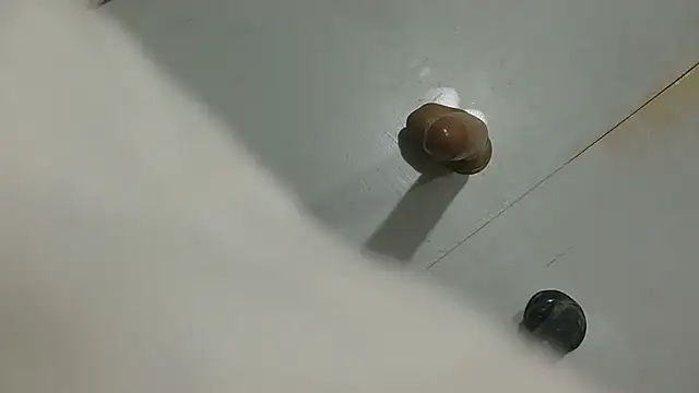 ExtraThicJuicy's cam snapshot