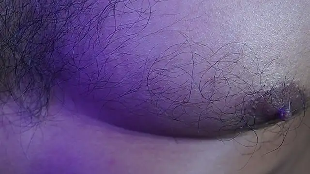 Chakaleto live sex cam