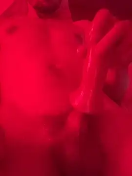 cloudyplay661's cam snapshot