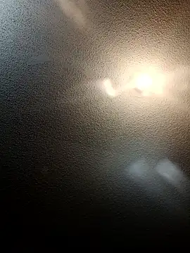 Capthookfugood's cam snapshot